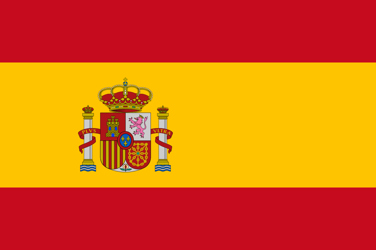 Hottest Spanish Girl 