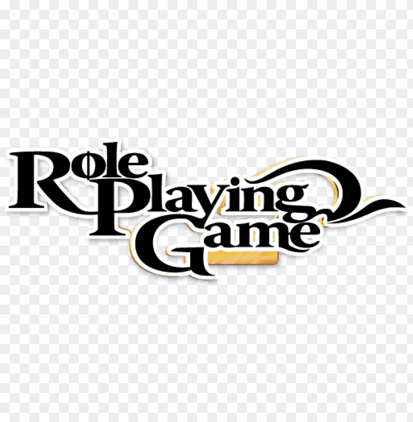 RPG Antagonists