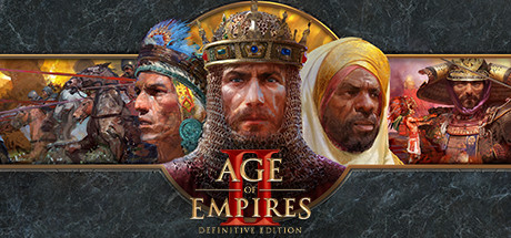 Best Strategy Game