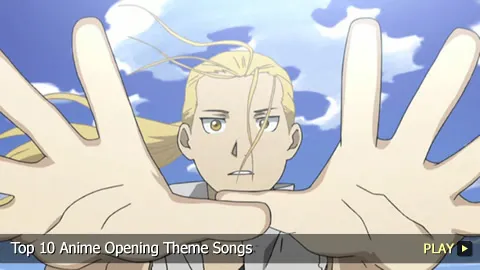 best opening
