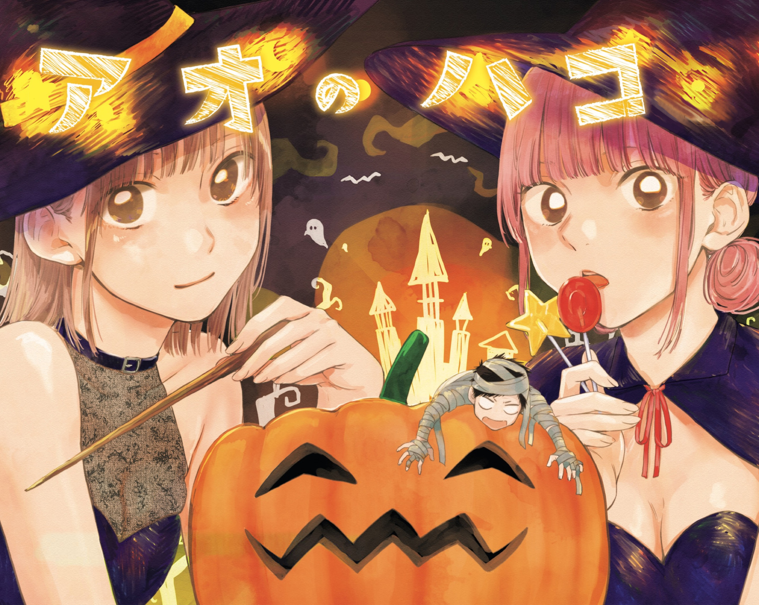 manga panels