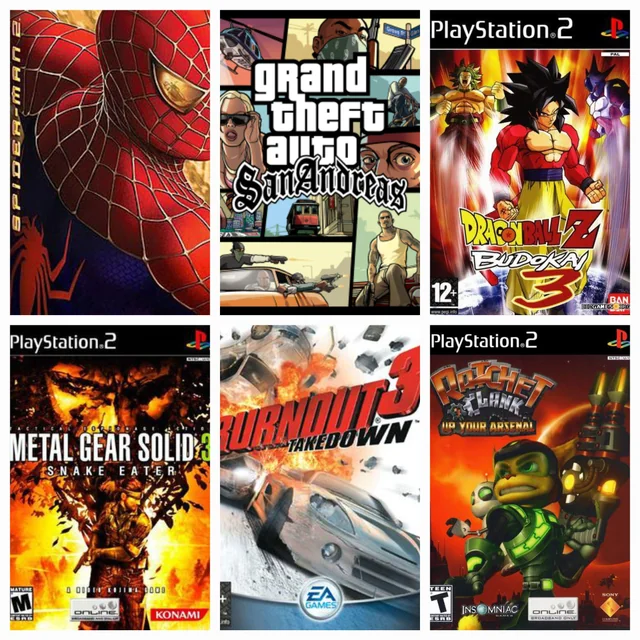 best videogame ost part 4 (I went back)