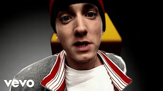 The Best Hip-Hop Songs