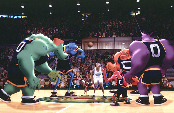 Which is the best NBA team?