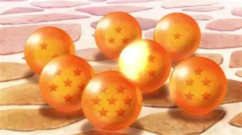 Qual é a melhor abertura de dragon ball
