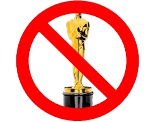 Which is the best film that has never won an Oscar?