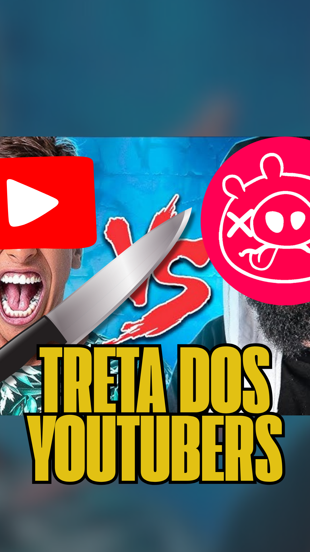 Qual é o melhor jogo indie?