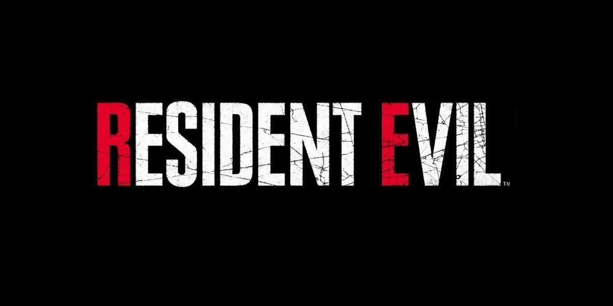 Best Resident Evil video game