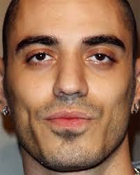 miglior rapper italiano