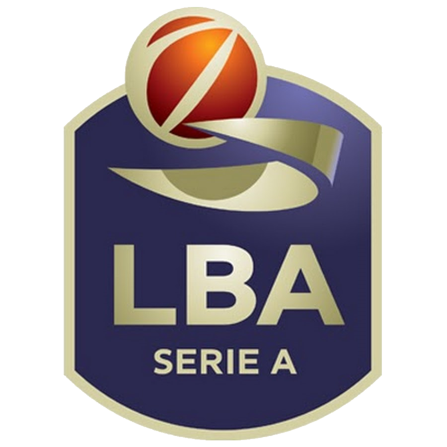 Miglior giocatore LBA