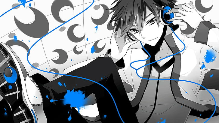 Music Anime (64)