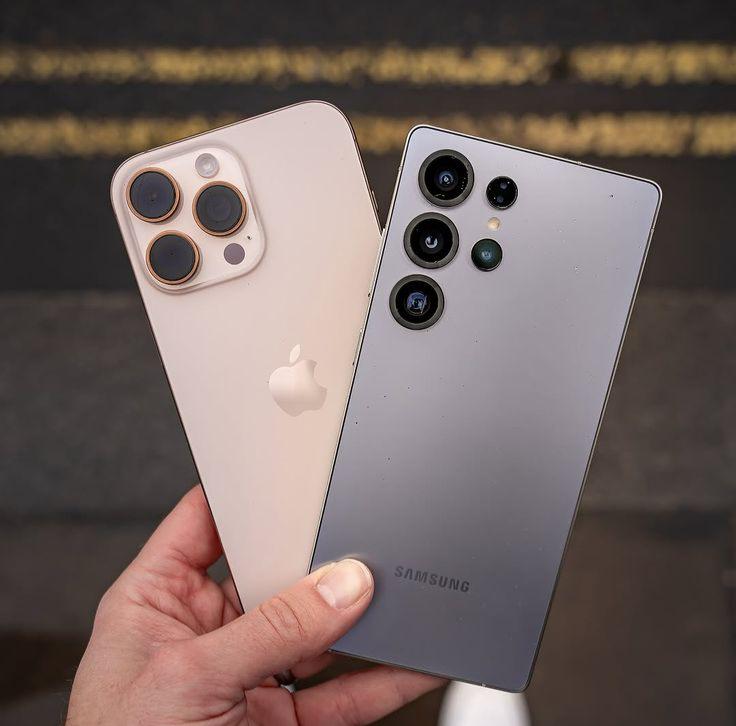 BEST PHONE