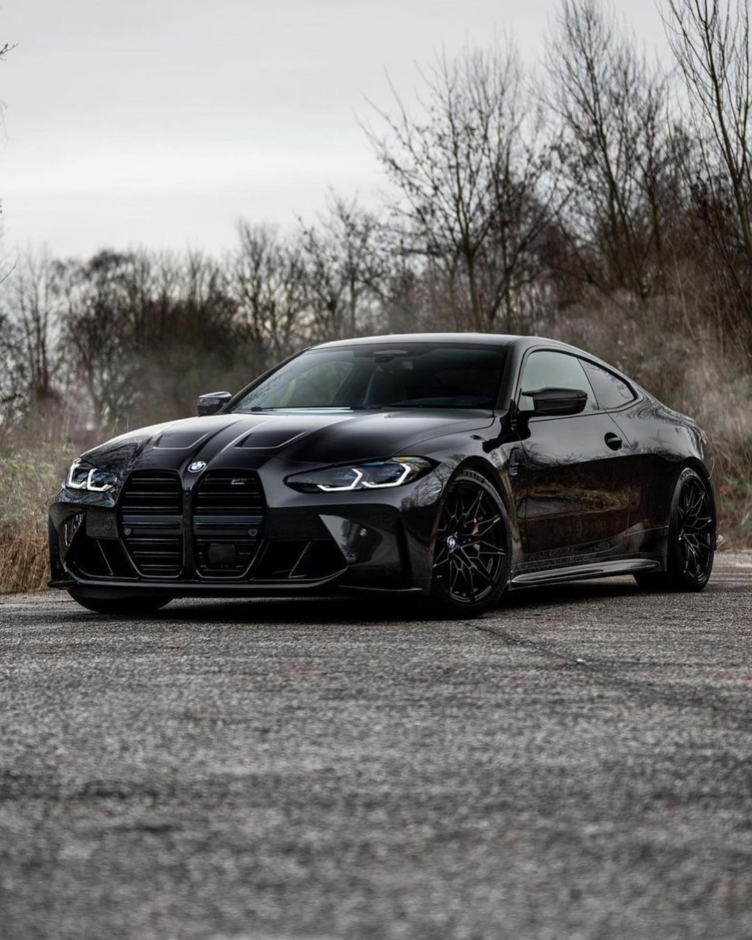 Best BMW