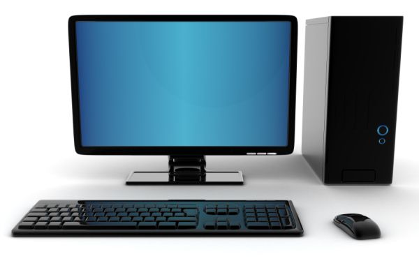 BEST PC