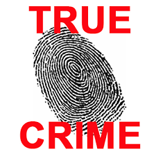 MIGLIOR CASO TRUE CRIME