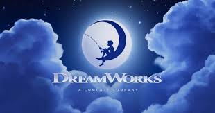 Best DreamWorks character