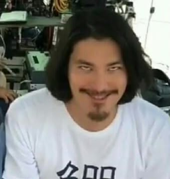 Kamen rider Super Form Main Riders