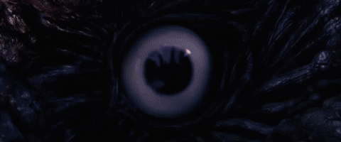 BEST GODZILLA
