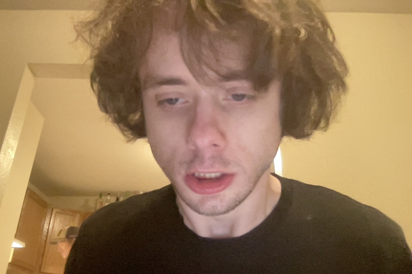 Grant Faces 2
