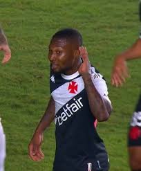 Melhores Momentos do Futebol Brasileiro