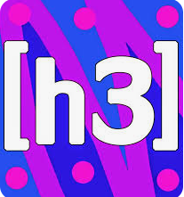 H3  - Who's the most Cringe