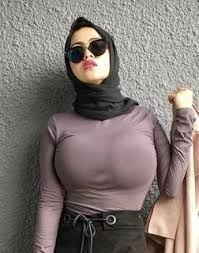 Hangi türbanlı