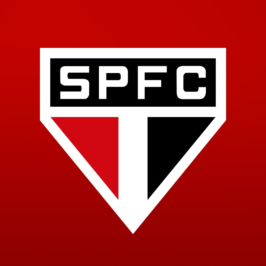 Camisas do São Paulo desde 2000