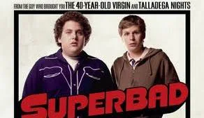 Filmes Assistidos em 2024 - 2025