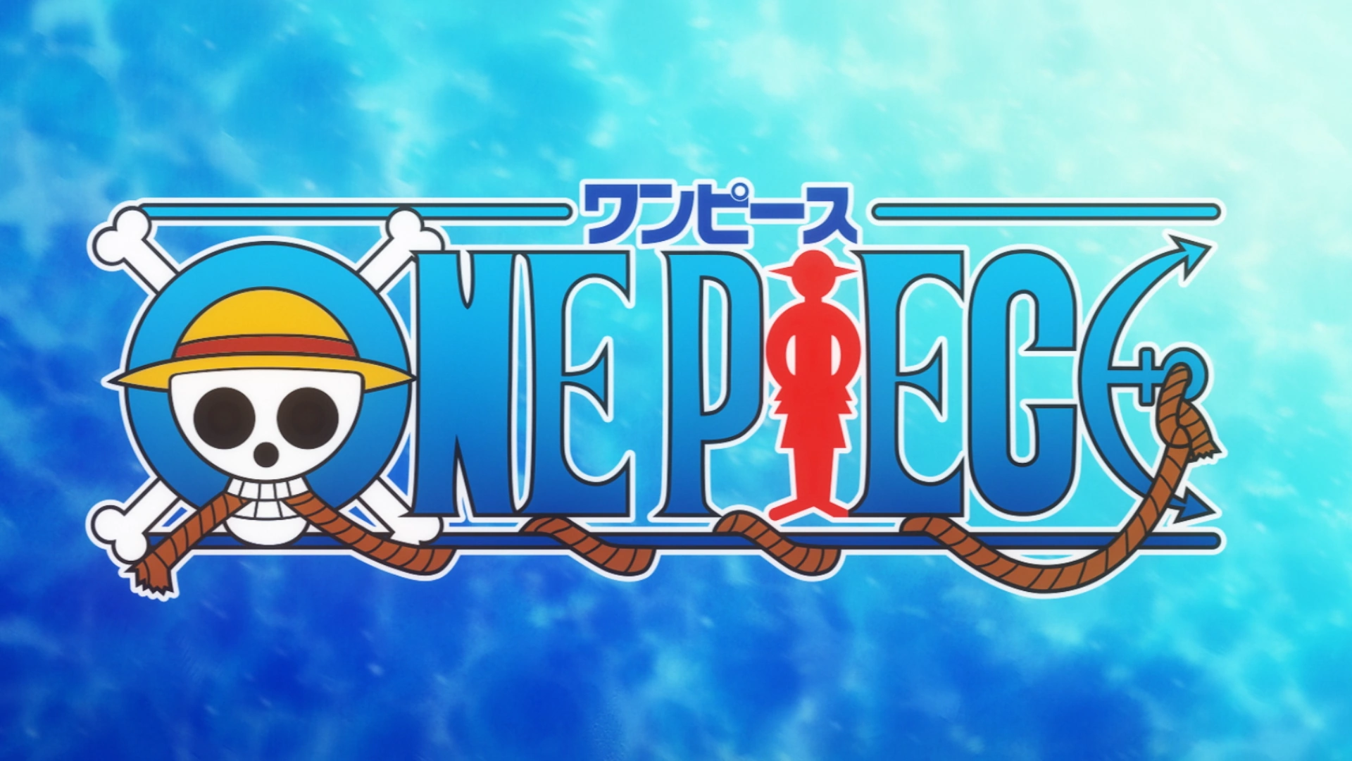 One Piece Characters [516]