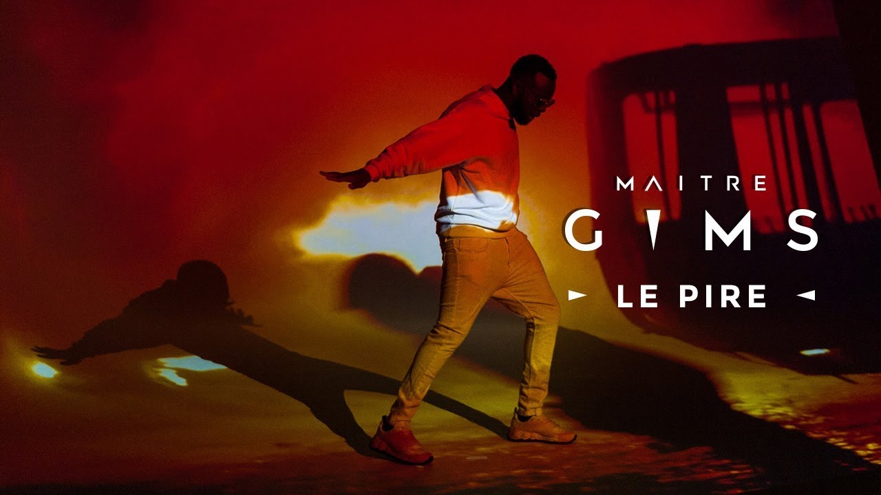Qui est le pire ?