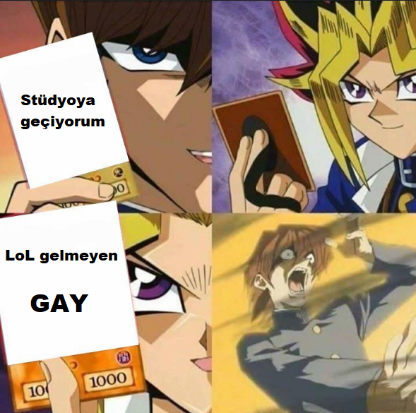 DFL o mu bu mu