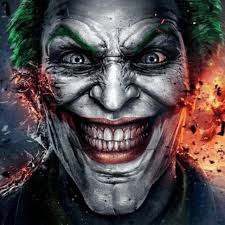 Korkunçbaturşeyler