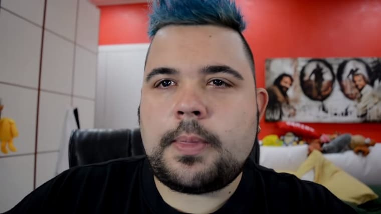 CONTENT CREATOR ITALIANI