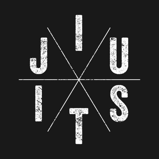 The best BJJ Fighter