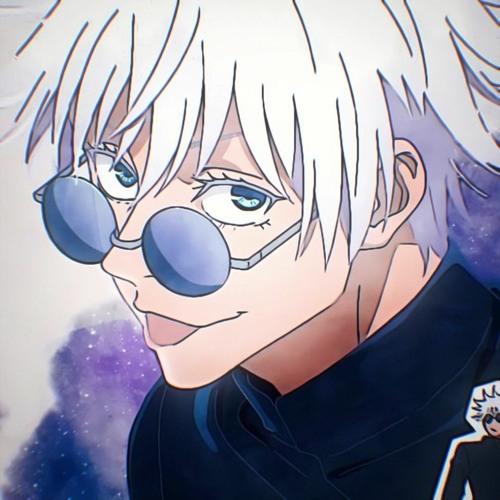 Melhor personagem da ficção 