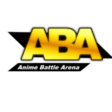 ตัวละครที่คุณเกลียดที่สุดในเกมระยำนรกABA(testing)