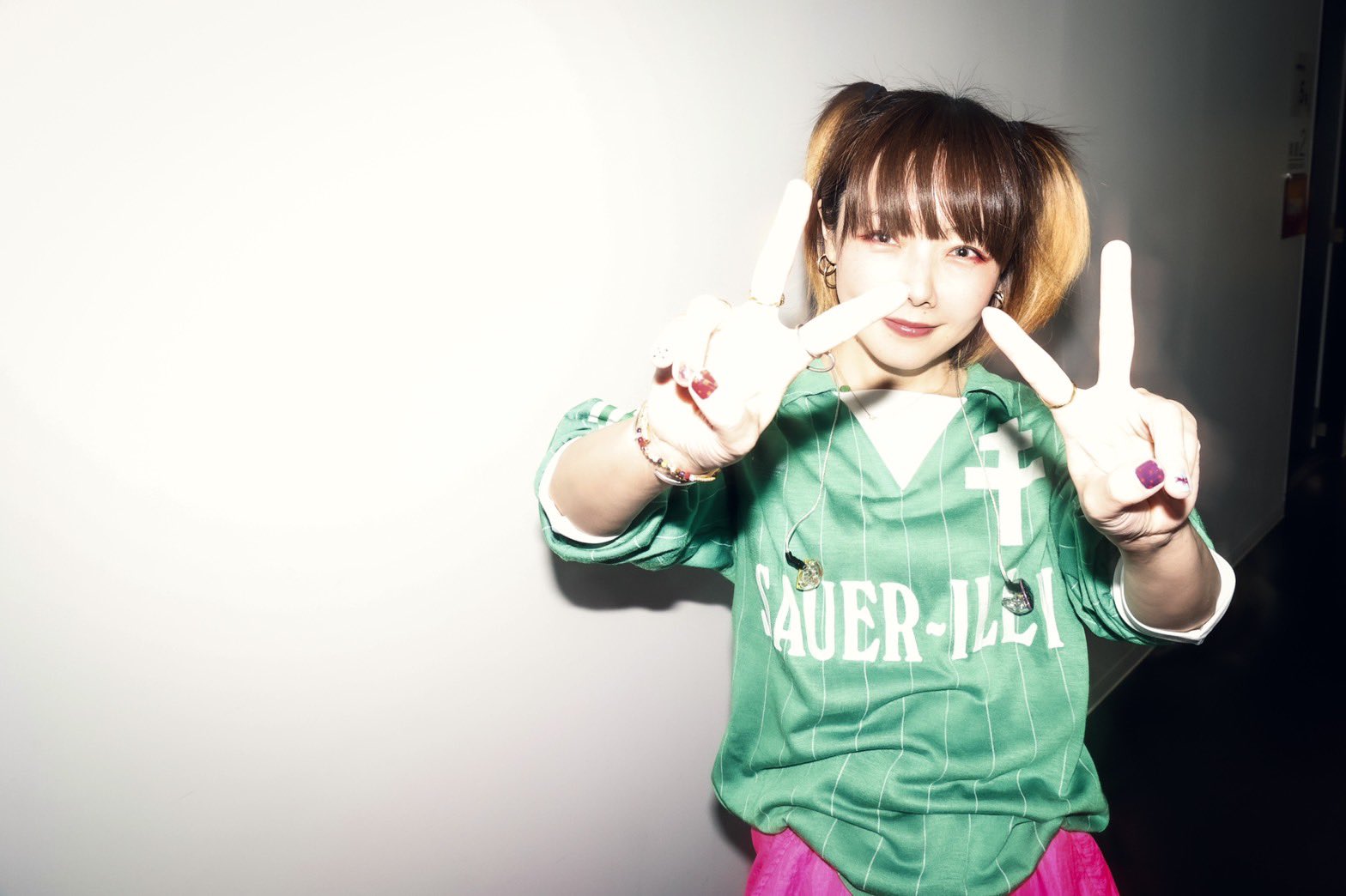 aiko best song