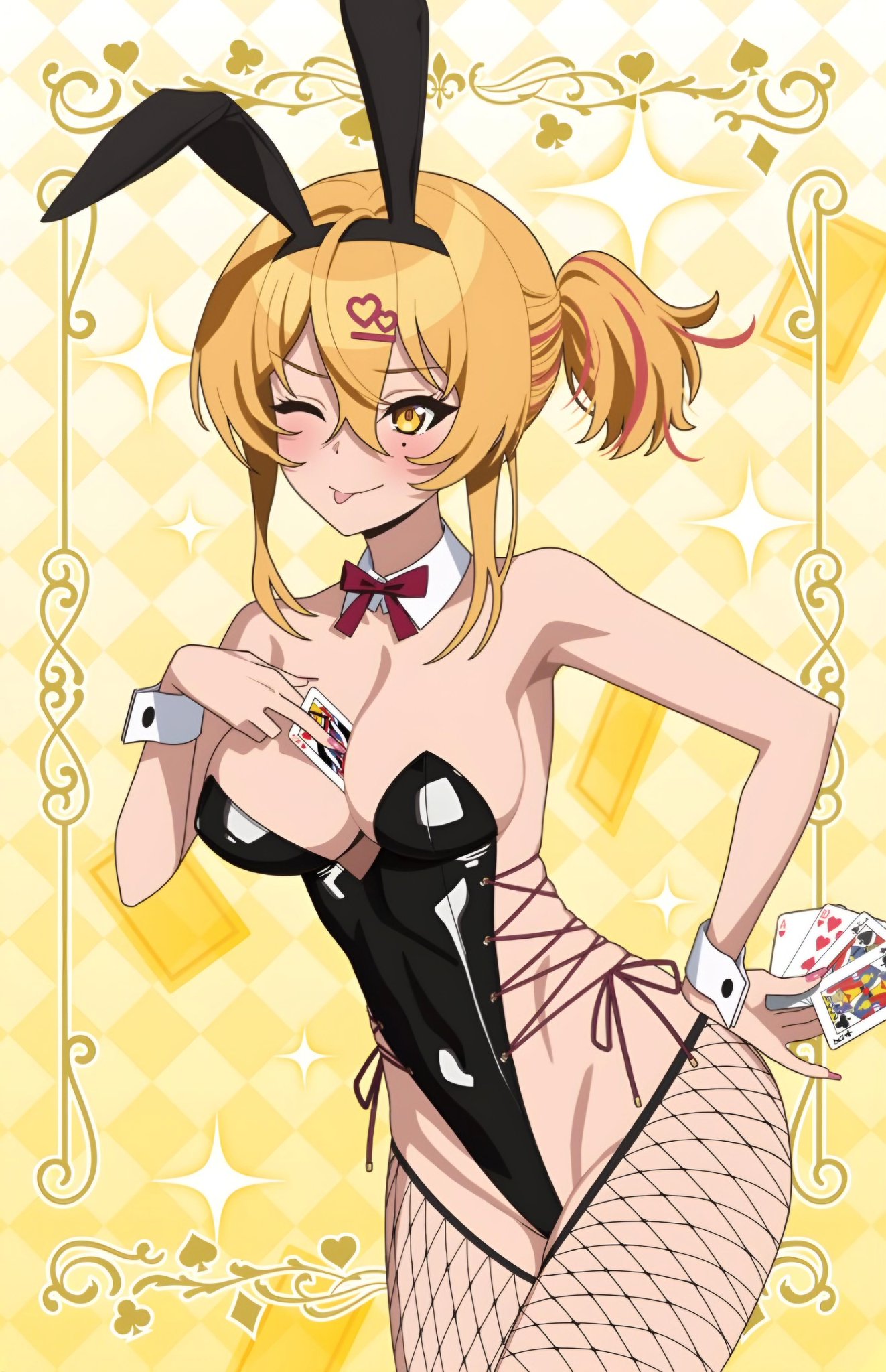 Waifu