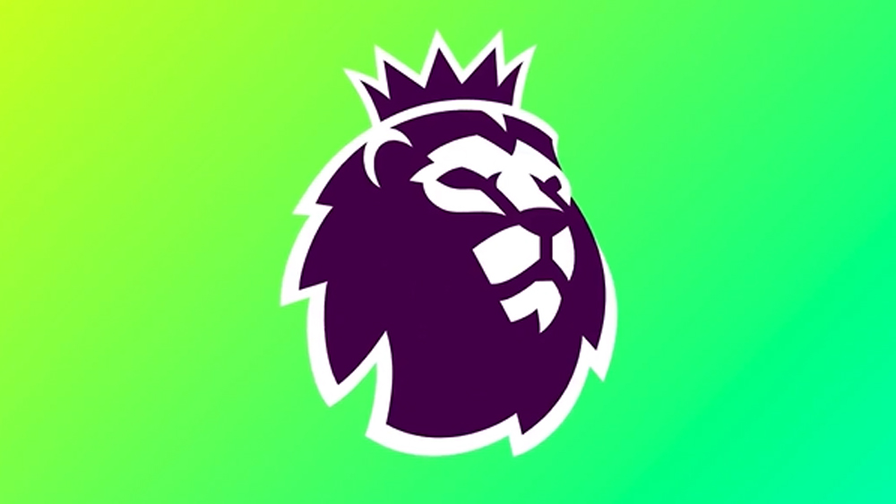 Best Brazilian in the Premier League