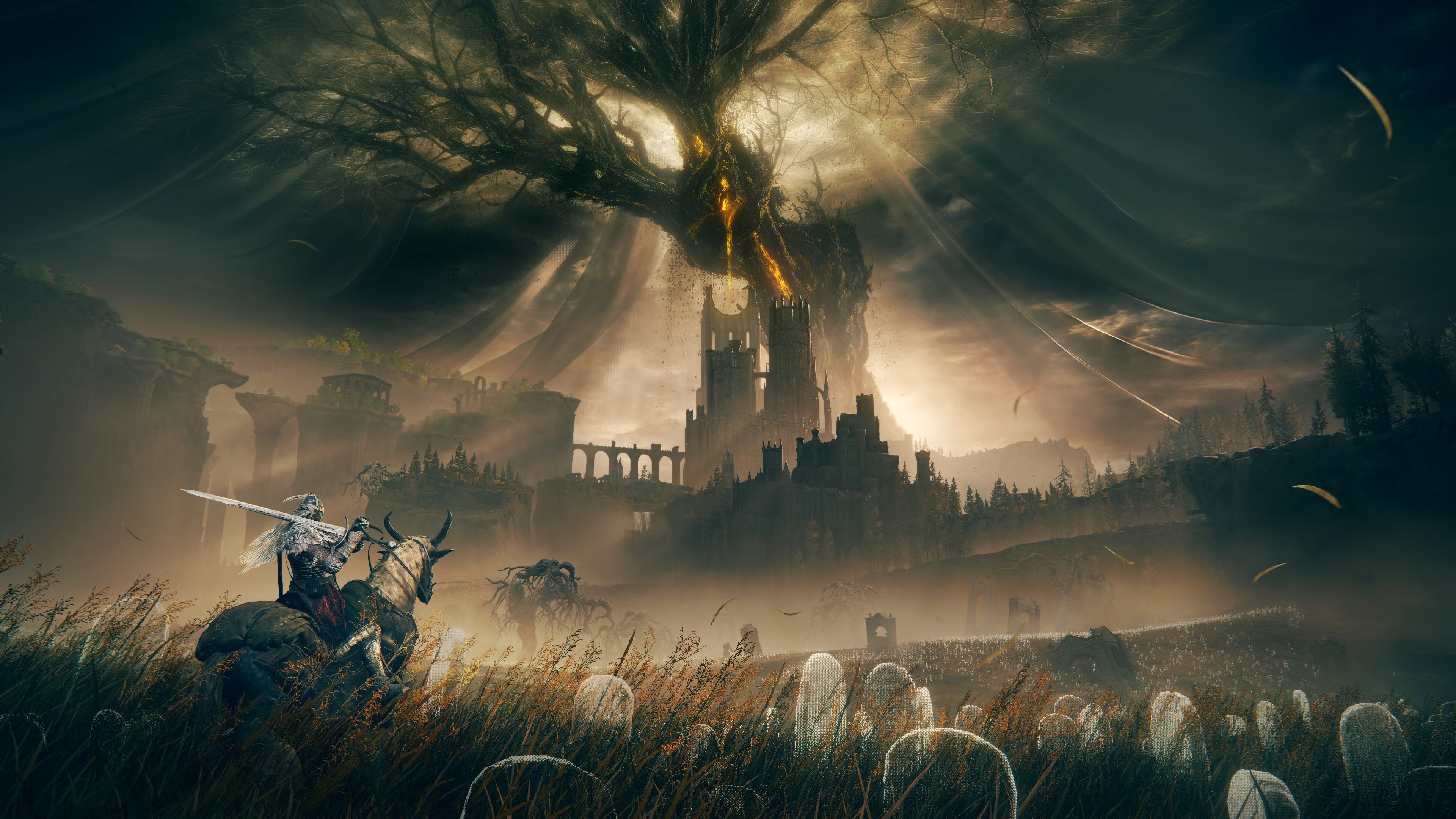 Best Video Game 2022