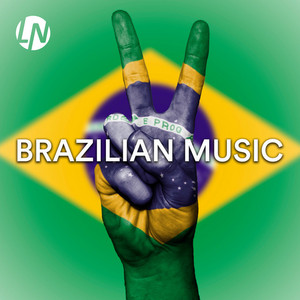 BRAZIL SUPREME MUSIC UWUFUFU LIST BATTLE
