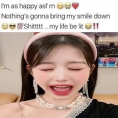 kpoppies