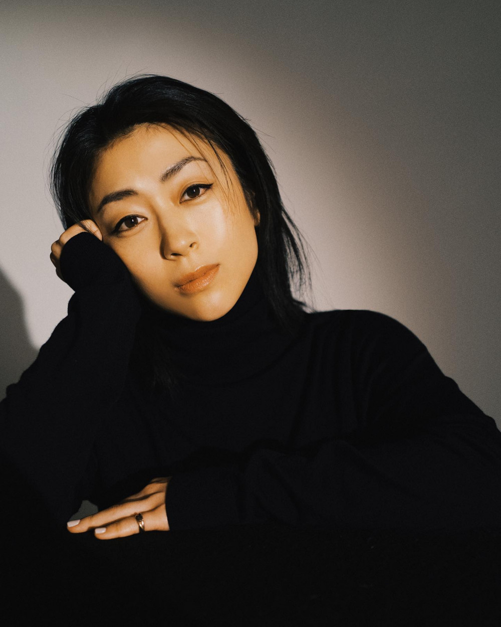 Utada Hikaru best song