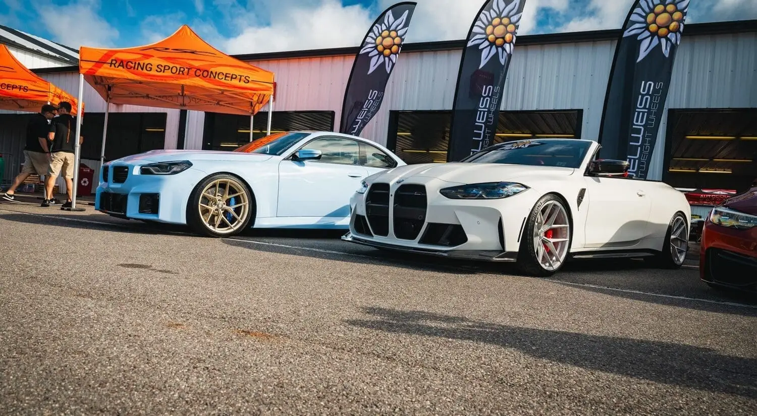Most overrated cars