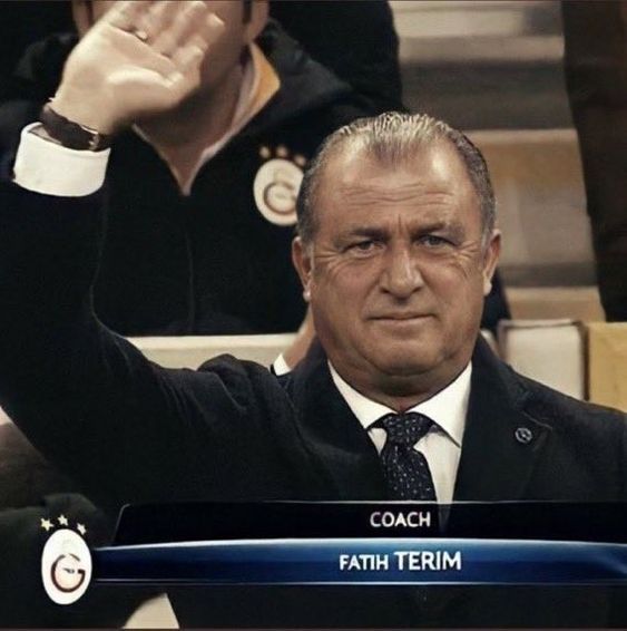 En iyi Filozof