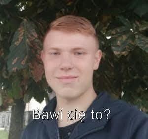 Kto jest większym bosem