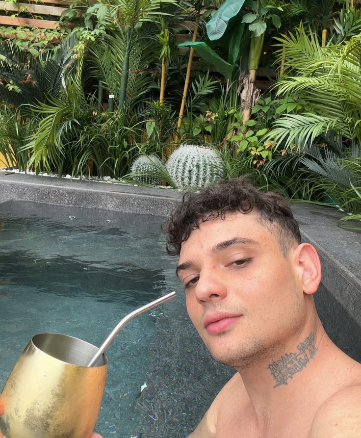 Melons canzoni