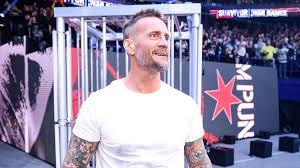 Best WWE Returns