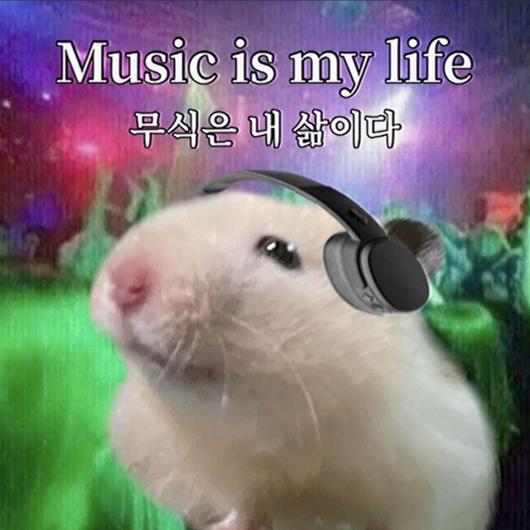 Quelle chanson de kpop est ta préférée ?