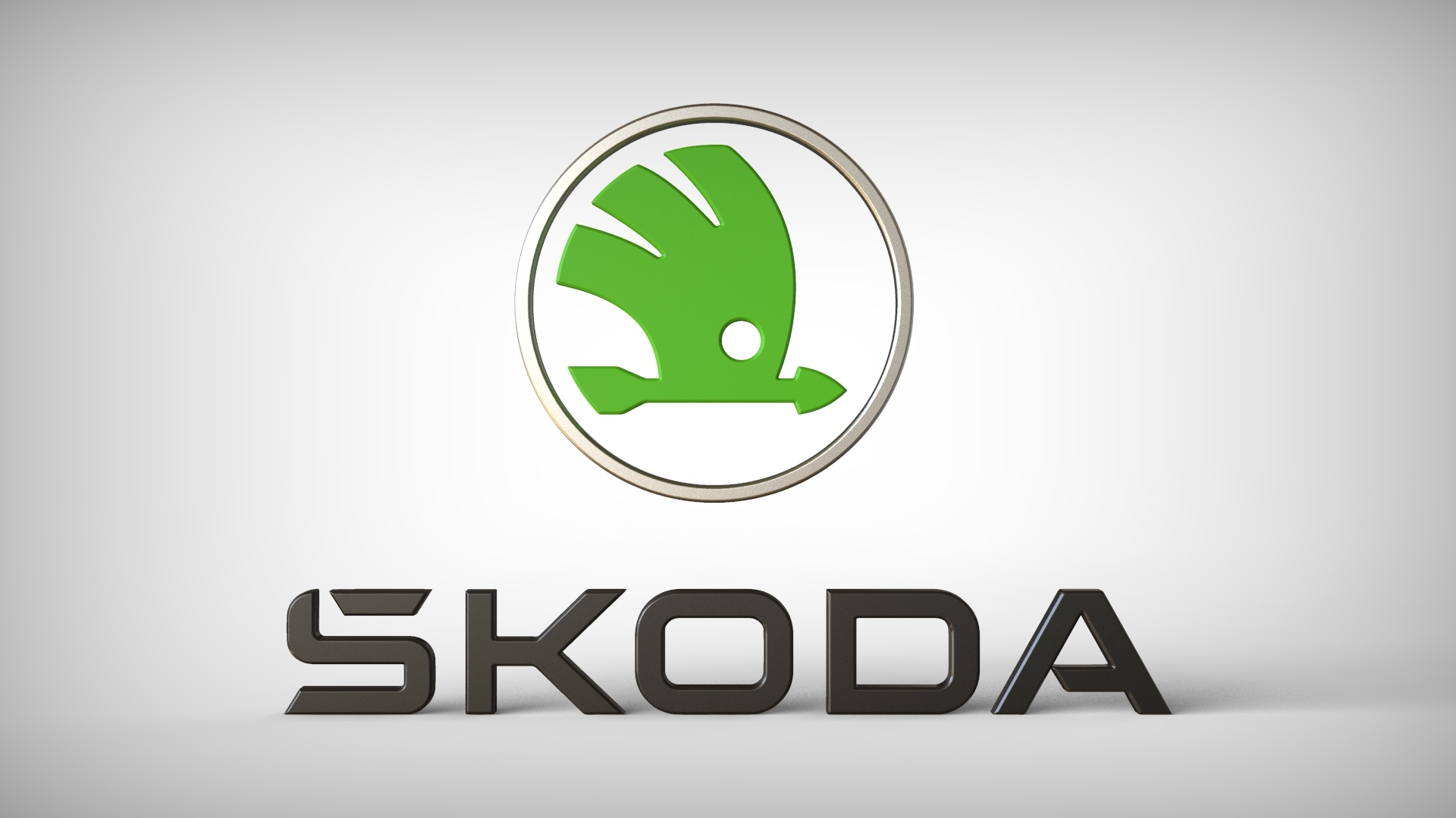 Skoda Cars
